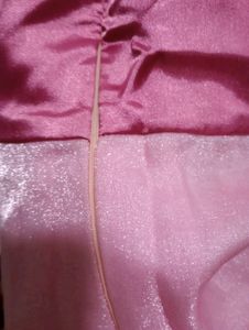 Brand new dress for Girls. S:S