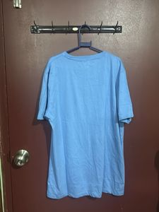 Good Money Smile Tee