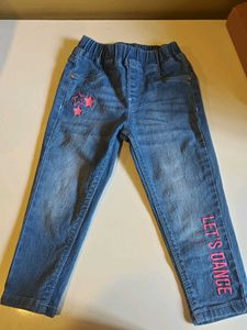 Cute Jeans