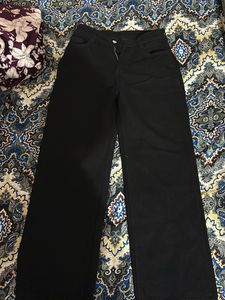 i have lots of jeans