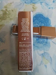 Urban Decay Stay Naked Liquid Foundation (70WY)
