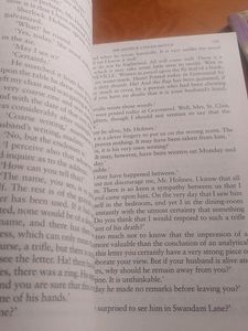 COMBO Of 2 Book&#39;s