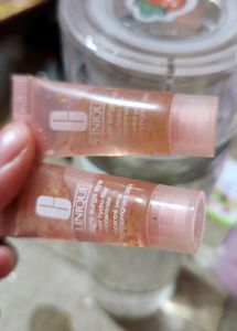 Clinique Moisture Surge Eye 96 Hour Hydro Filler