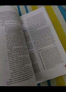 NCERT Class 9 Science Book