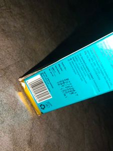 30% Used Good For New Hair Growth Best Serum Ever!