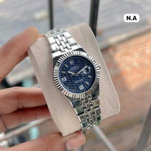 NEW ROLEX WOMEN PREMIUM OYSTER PERPETUAL WATCH