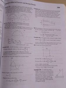 Objective Physics (DC Pandey)