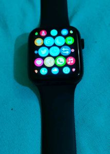 Apple Copy Smart Watch 🆕 Not Used