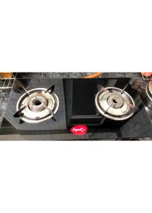 Pigion Gas Stove
