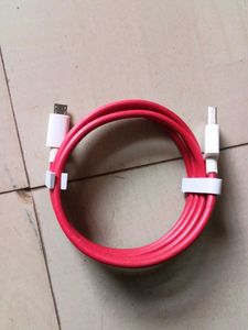"Reponic"  Data Cable Fast Charging