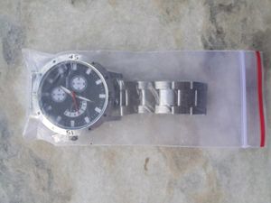 QUARTZ Analog Wrist Watch For Men