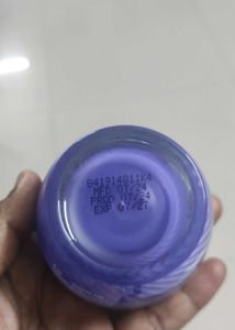 Olay Regenerist Retinol24 Night Moisturizer