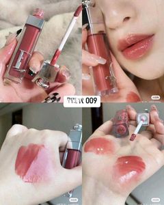 Dior Maximiser Glosses ✨