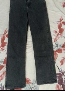 Crop Top , Trouser, Jeans, Shorts