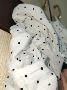 Stylish Girls&#39; Party Dress