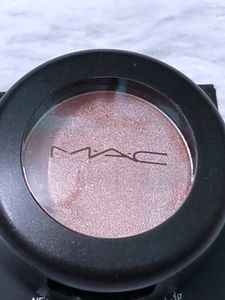 MAC Eye Shadow