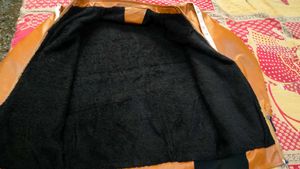 Men Jacket