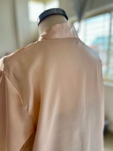 Korean Night Robe