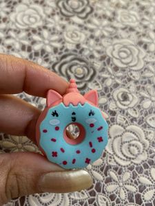 Eraser For Kids