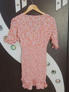 Party Dress For Women