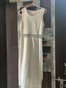 Elegant One Piece