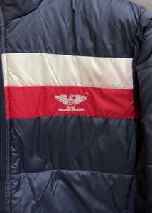 Aeronautica Militare Jacket