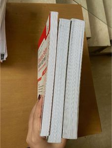 Class 12 Accountancy Books
