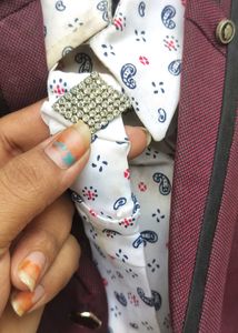 Boys&#39; Formal Suit Set