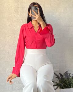 Korean Top
