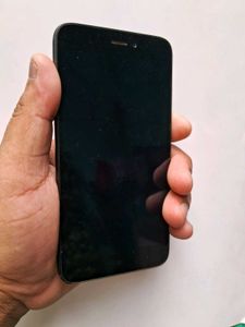 Mobile Not Working Condition