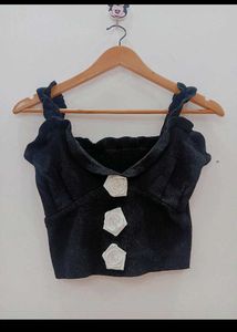 Bralette Top 99/-Only