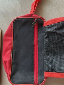 2 Purse