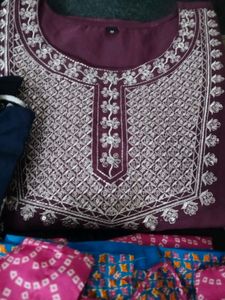 5 kurti good 💯