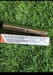 MAC Locked Kiss Lipstick