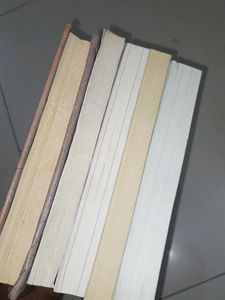 Ryan Holiday Book Collection