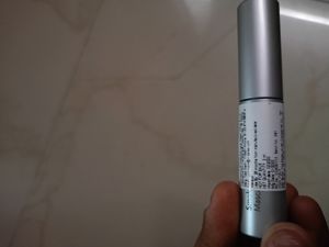 Bobbi Brown Mascara In Black🖤