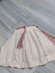 3 Skirt Combo