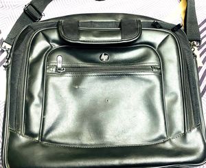 HP Laptop Bag Original