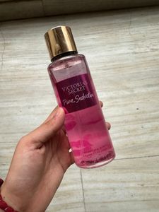 Victoria's Secret Pure Seduction