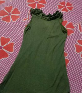Top For Women&#39;s