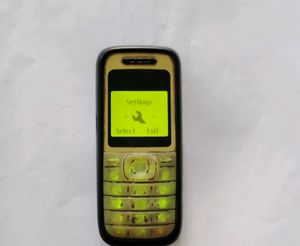 nokia 1200