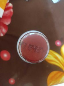 😍Forever Aloe Berry Nectar..😍