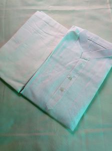 Kurta Pajama For Men
