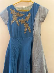 Big Festival Sale.price Unbeatable..new Gown