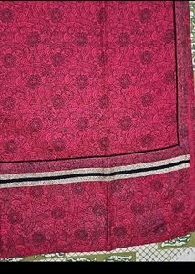 Laks*ita Kurta For Women