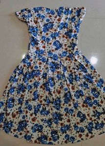 Tops &amp; Tunics - Bundle Deal set of 5