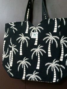 👜 Women&#39;s Tote Handbag 100% Hemp