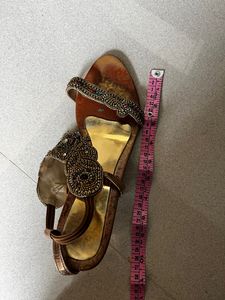 Stylish Footwear
