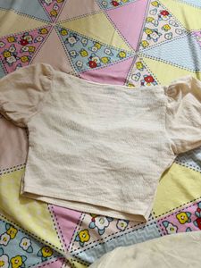 cute Top