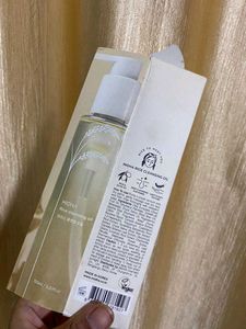 Thayers Facial Toner+Midha Cleansing Oil Combo